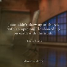 Instagram Quote (JPG)