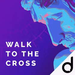 Walk to the Cross