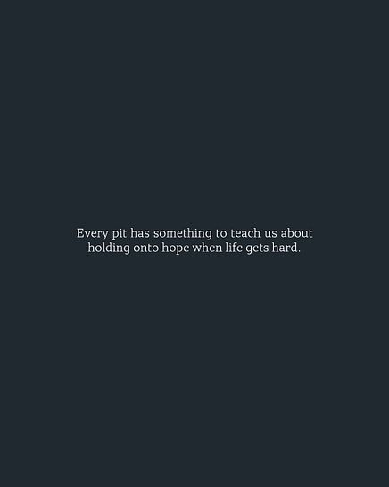 Instagram Feed Carousel 6