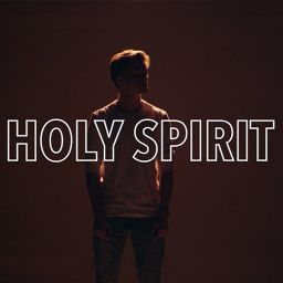 Holy Spirit