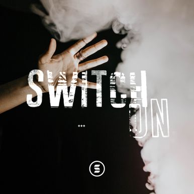 Social Square - Switch On 4