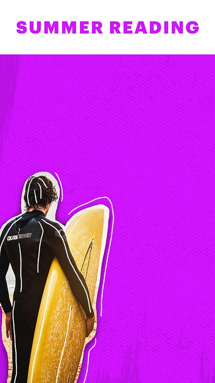 Purple 1920x1080