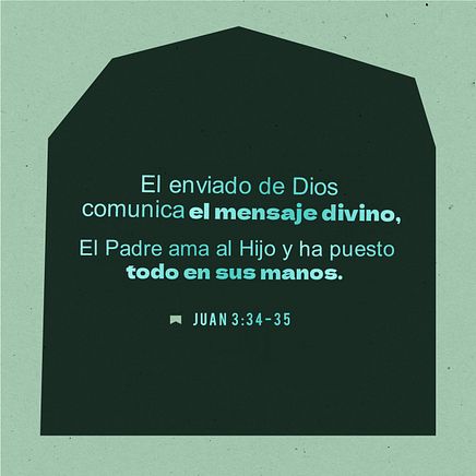08 de diciembre - Plaza