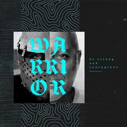 Warrior