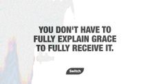 ProPresenter Quote 2