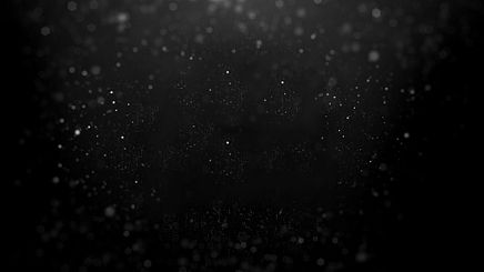 Screen Background
