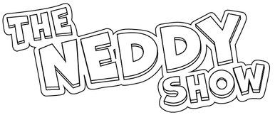 Logo Outline 