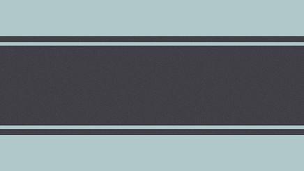 Worship Background