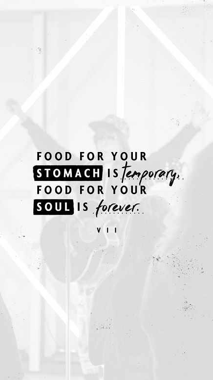 Quote 1