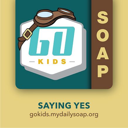 Soap