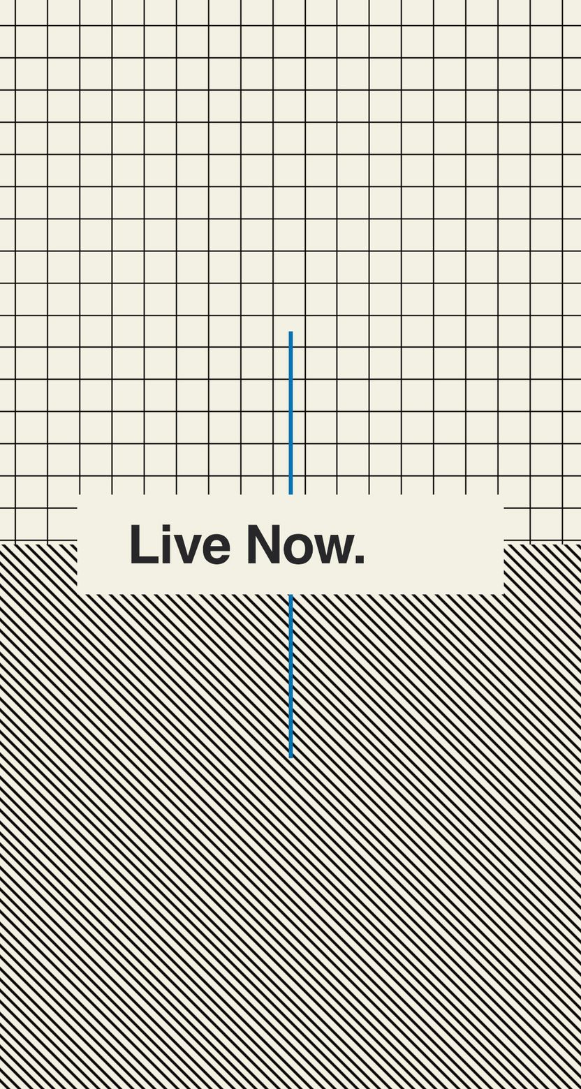 Live Now 2
