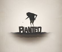 Banner 6