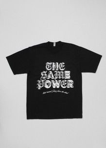 Short Sleeve Tee Image