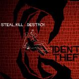 Identity Theft