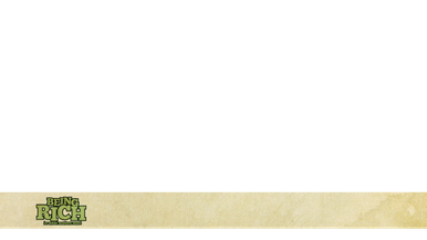 Lower Third