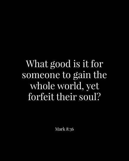 Image 07