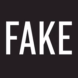 Fake - Fuse