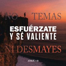 03 de marzo - Plaza
