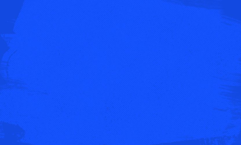 Blue - Back 3.5x2
