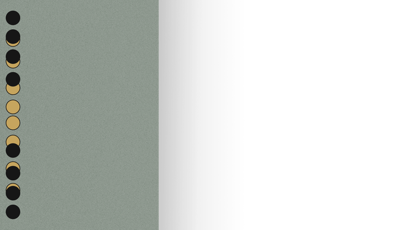 Statements 1920x1080