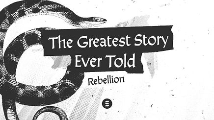 Intro Title Slide - 01