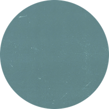 Shape 1 - Blue
