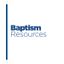 Baptisms