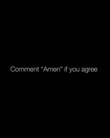 Image 06