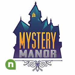 Mystery Manor - KidSpring