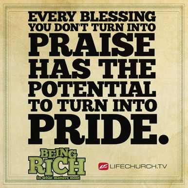 Instagram Quote 1