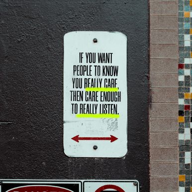 Instagram Square Quote 1