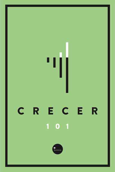 Crecer 101