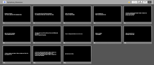 ProPresenter Bundle