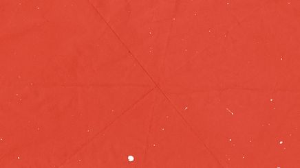 Branches - Background