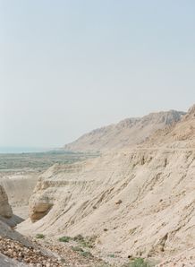 Israel 07