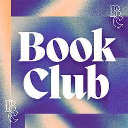 Book Club