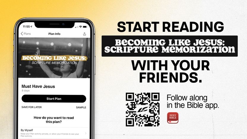 Bible Plan Week 4 Slide - 1080p