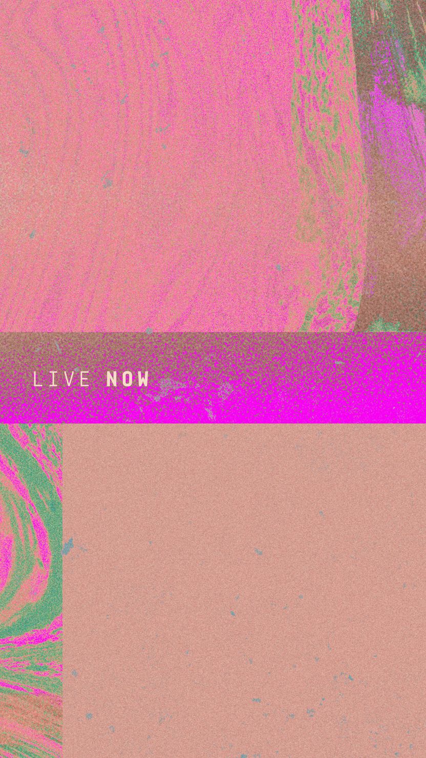 Live Now 3