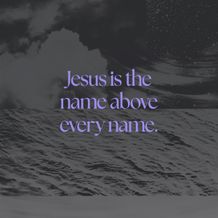 Instagram Quote 1