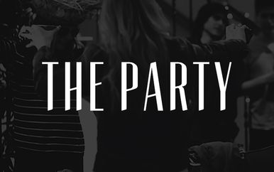 750x470