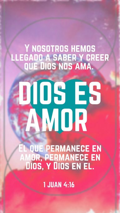 06 de diciembre - Vertical 1
