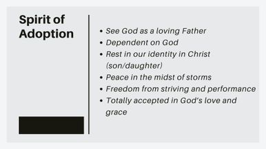 Slide 16