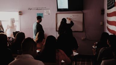 Guatemala 08