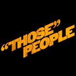 Those People