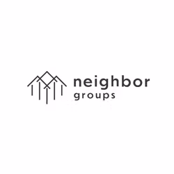 Neighbor Groups Guidance