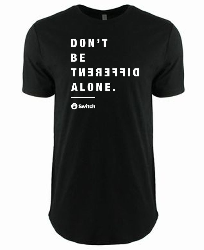 Shirt - Mockup