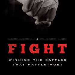 Fight