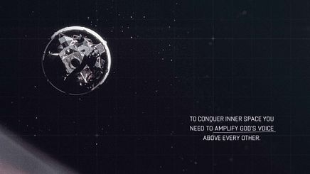 Wallpaper 2 - 1920x1080