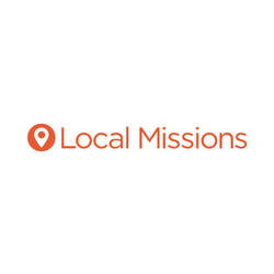 Local Missions Resources