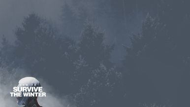 Title Graphic